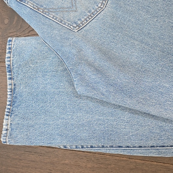 Wrangler Westward High Rise Bootcut - Picture 3 of 11